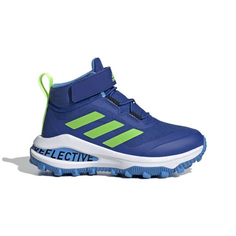 adidas cloudfoam schoenen blauw|Adidas cloud foam trainers.